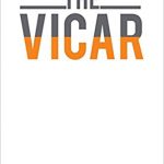 The Vicar