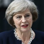 Theresa-May-becomes-Britains-prime-minister