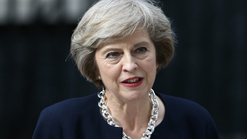 Theresa-May-becomes-Britains-prime-minister
