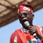 Tinubu