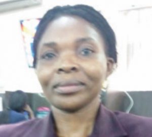 Tolu Oguntolu