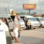 Why we hike transport fares during yuletide – Odoruyi, MD Libra Motors