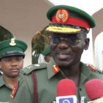 Tukur-Buratai-Chief-of-Army-Staff-e1442855573417