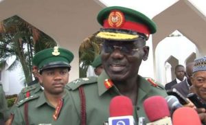 Tukur-Buratai-Chief-of-Army-Staff-e1442855573417