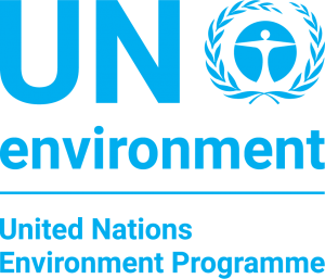 UNEP
