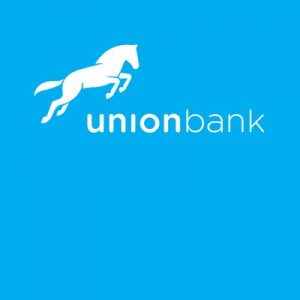 UNION BANK