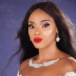 Uche-Ogbodo
