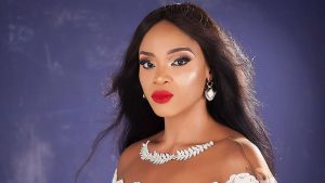 Uche-Ogbodo