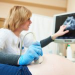 Ultrasound