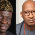 Urhoghide-Obahiagbon
