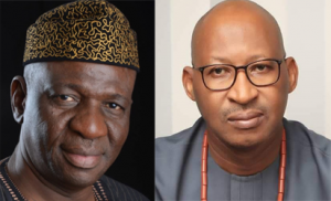 Urhoghide-Obahiagbon
