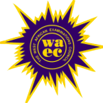 WAEC-logos