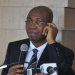 Wole-Olanipekun