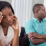 Why love dies
