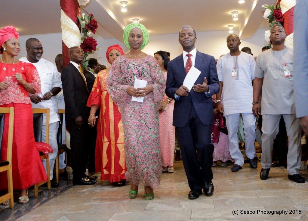 Yemi-OSinbajo-Aso-Rock-Chapel-the-Trent (1)