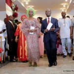 Yemi-OSinbajo-Aso-Rock-Chapel-the-Trent (1)