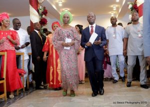 Yemi-OSinbajo-Aso-Rock-Chapel-the-Trent (1)