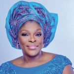 Yemisi Busari