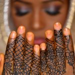 Of national unity, culture and marriage