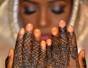 Of national unity, culture and marriage