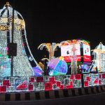 Zenith-Xmas-Light