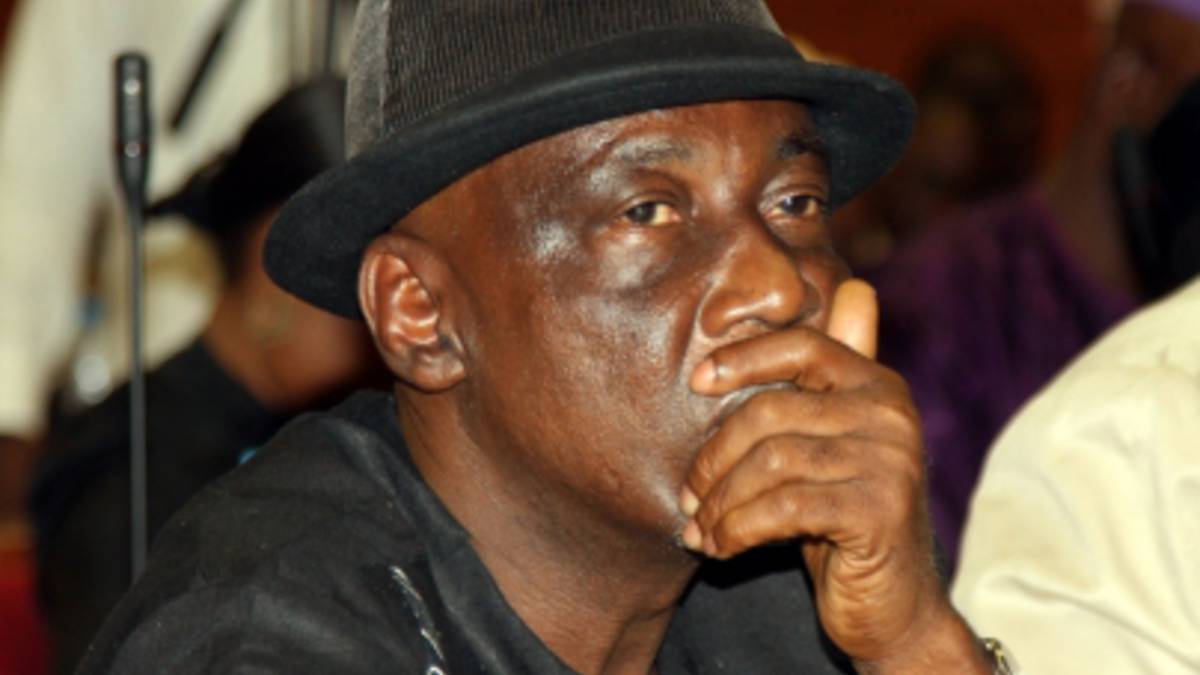 abba-moro