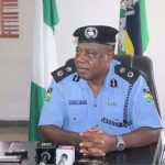 abia-gets-new-commissioner-of-police-to-replace-anthony-ogbizi