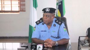 abia-gets-new-commissioner-of-police-to-replace-anthony-ogbizi