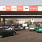 abuja