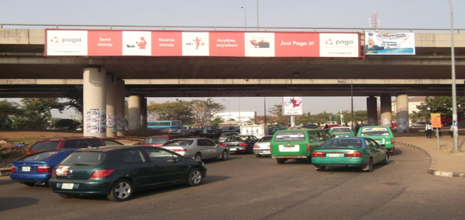 abuja