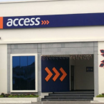acessbank