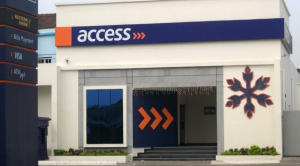 acessbank
