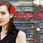 US court awards $125,000 to woman unwittingly used in HIV ad
