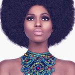 afrofeatured