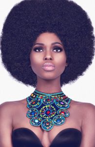 afrofeatured