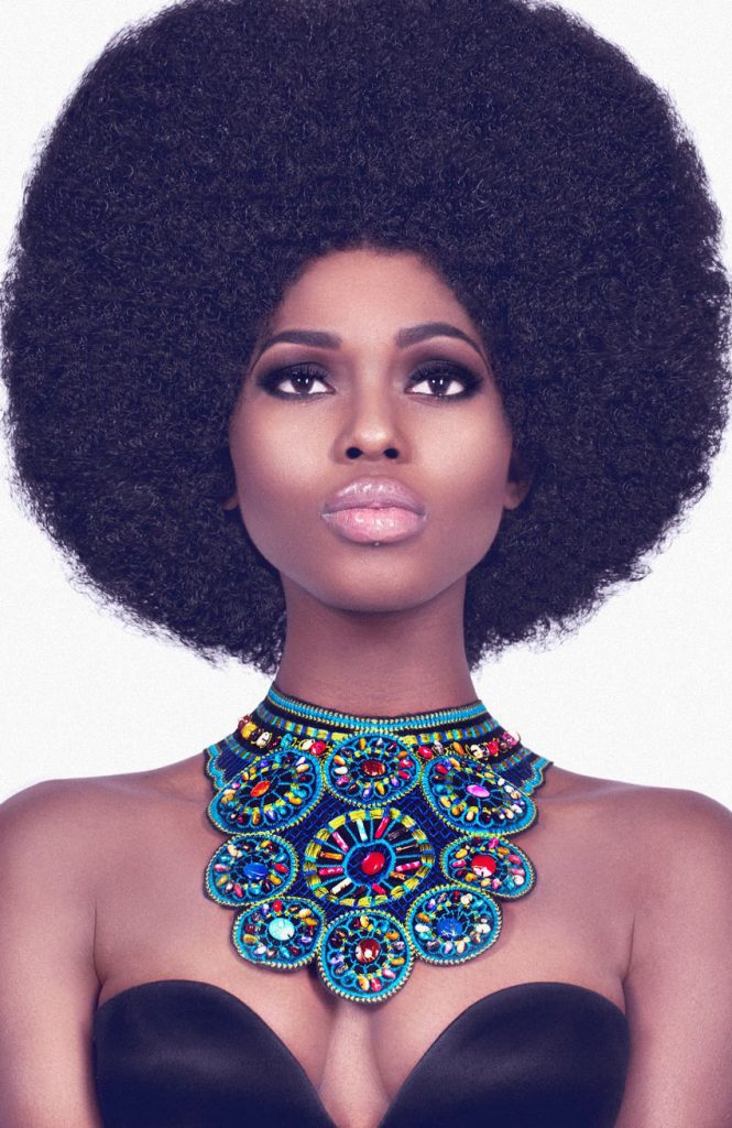afrofeatured