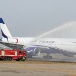 air peace