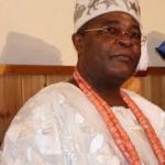 alake