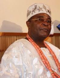 alake