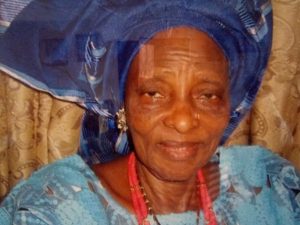 aminat-abiodun