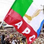 apc-flag