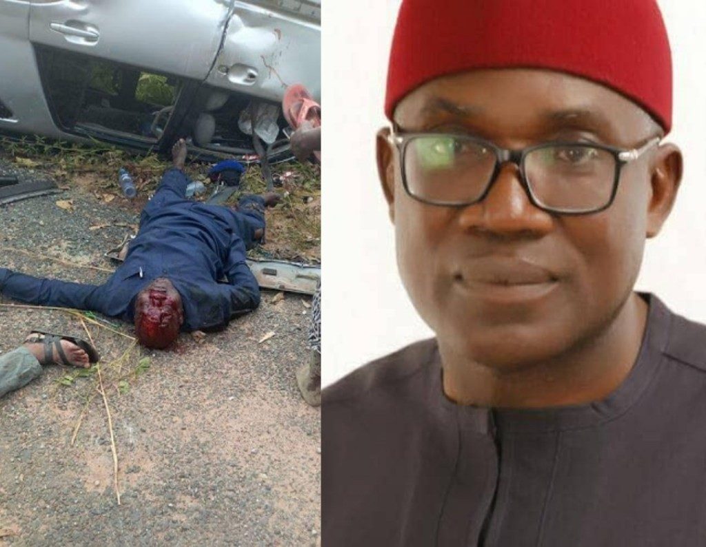 apc-ward-chairman-assassinated-in-rivers-state-graphic-photos
