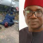 apc-ward-chairman-assassinated-in-rivers-state-graphic-photos