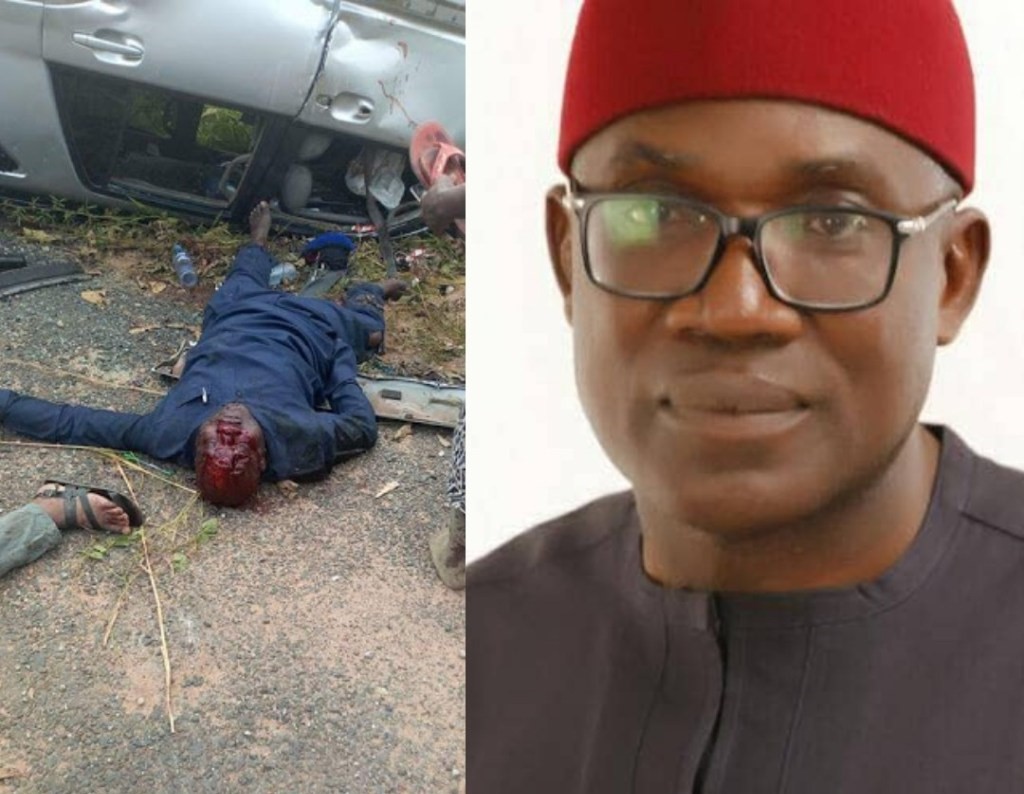 apc-ward-chairman-assassinated-in-rivers-state-graphic-photos