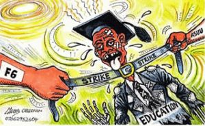 asup-strike-1