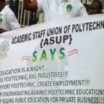 asup-strike