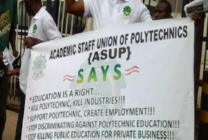 asup-strike