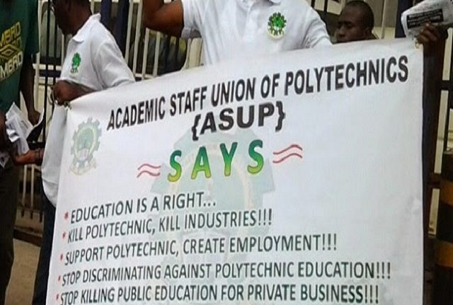 asup-strike