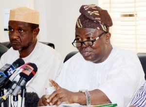 asuu president