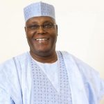atiku